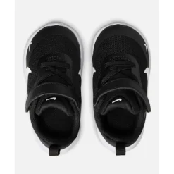 Clearance Nike Infant Revolution 7 Black