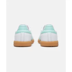 Outlet adidas Originals Infant Samba OG Blue
