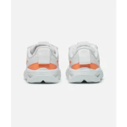 Clearance Nike Infant Star Runner 4 Cream