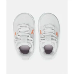 Clearance Nike Infant Star Runner 4 Cream