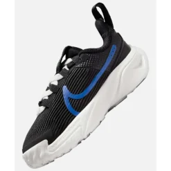 Outlet Nike Infant Star Runner 4 Black