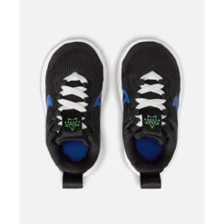 Outlet Nike Infant Star Runner 4 Black