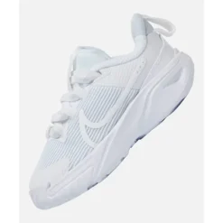 Best Nike Infant Star Runner 4 White