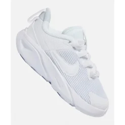 Best Nike Infant Star Runner 4 White