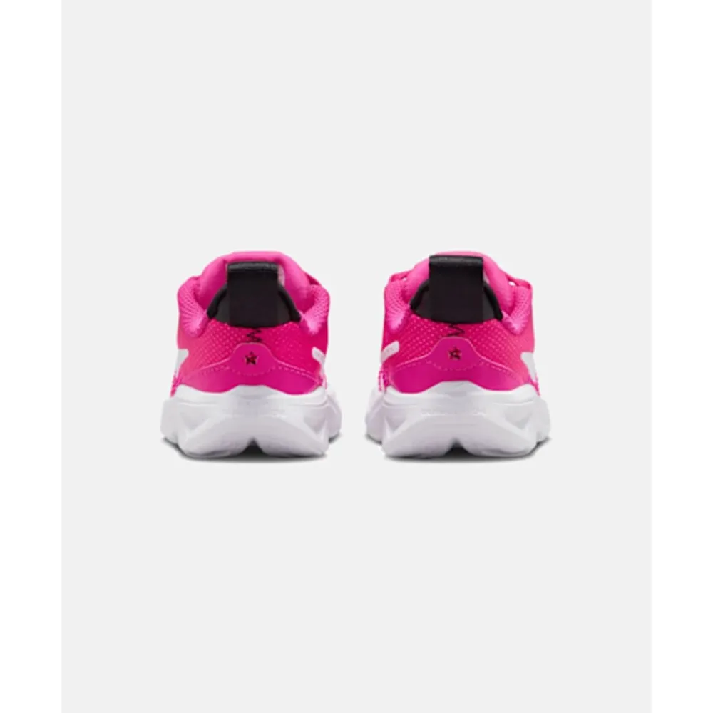 Online Nike Infant Star Runner 4 Pink