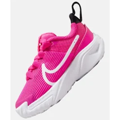 Online Nike Infant Star Runner 4 Pink