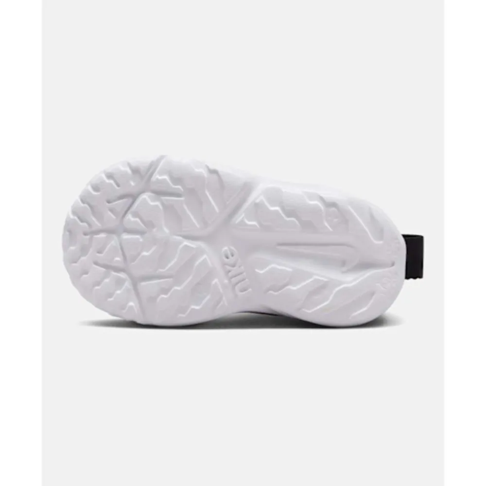 Online Nike Infant Star Runner 4 Pink