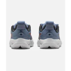 Discount Nike Infant Star Runner 4 Grey