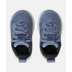 Discount Nike Infant Star Runner 4 Grey