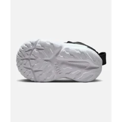 Outlet Nike Infant Star Runner 4 Black