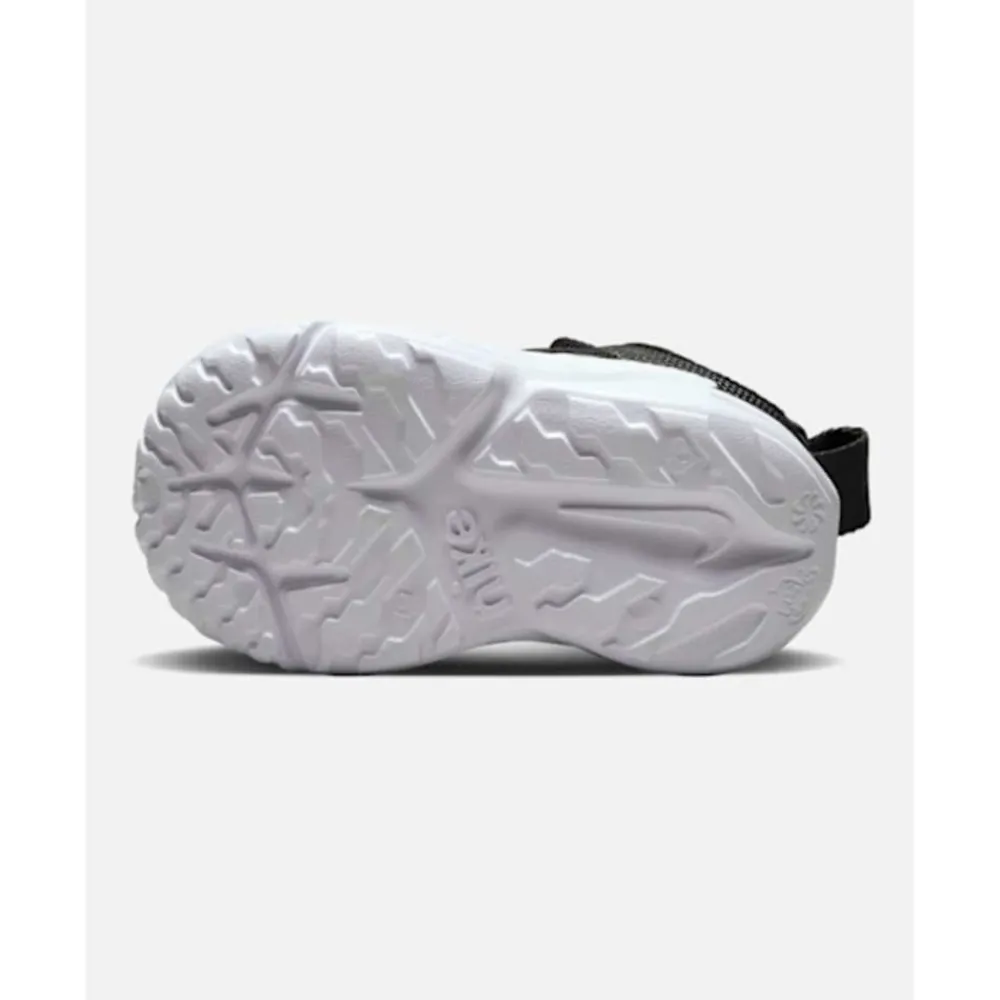 Outlet Nike Infant Star Runner 4 Black