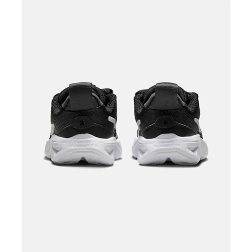 Outlet Nike Infant Star Runner 4 Black