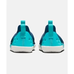 Sale Nike Infant Sunray Protect 4 Blue