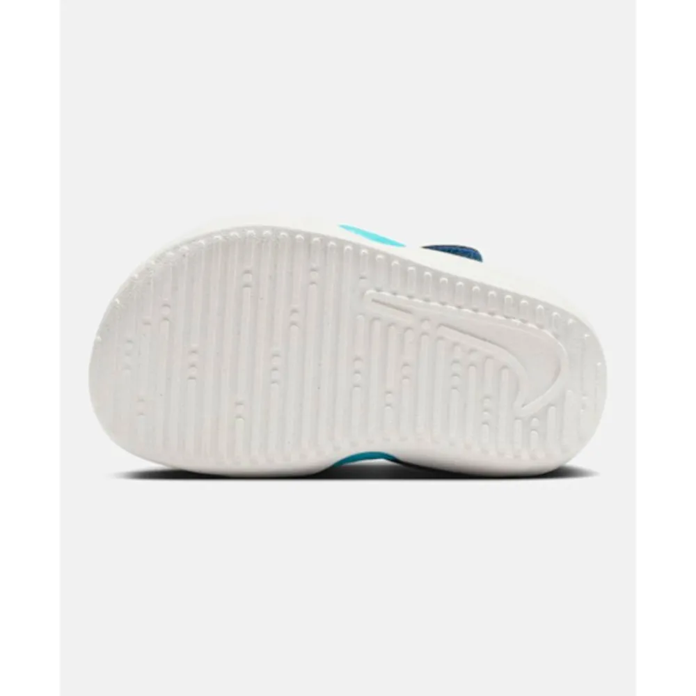 Sale Nike Infant Sunray Protect 4 Blue