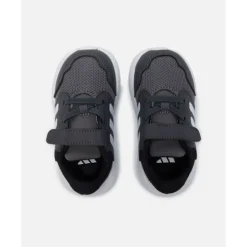 Fashion adidas Infant Tensaur Run 3.0 Black