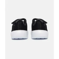 Fashion adidas Infant Tensaur Run 3.0 Black