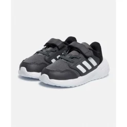 Fashion adidas Infant Tensaur Run 3.0 Black