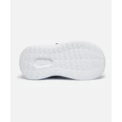 Fashion adidas Infant Tensaur Run 3.0 Black