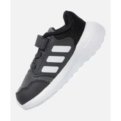 Fashion adidas Infant Tensaur Run 3.0 Black