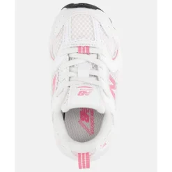 Best New Balance Infants 530 Trainers Pink