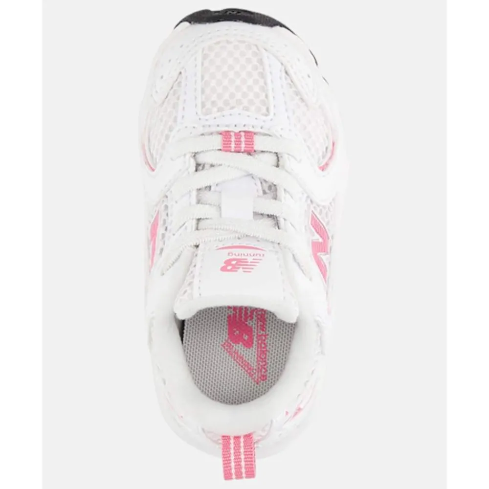 Best New Balance Infants 530 Trainers Pink