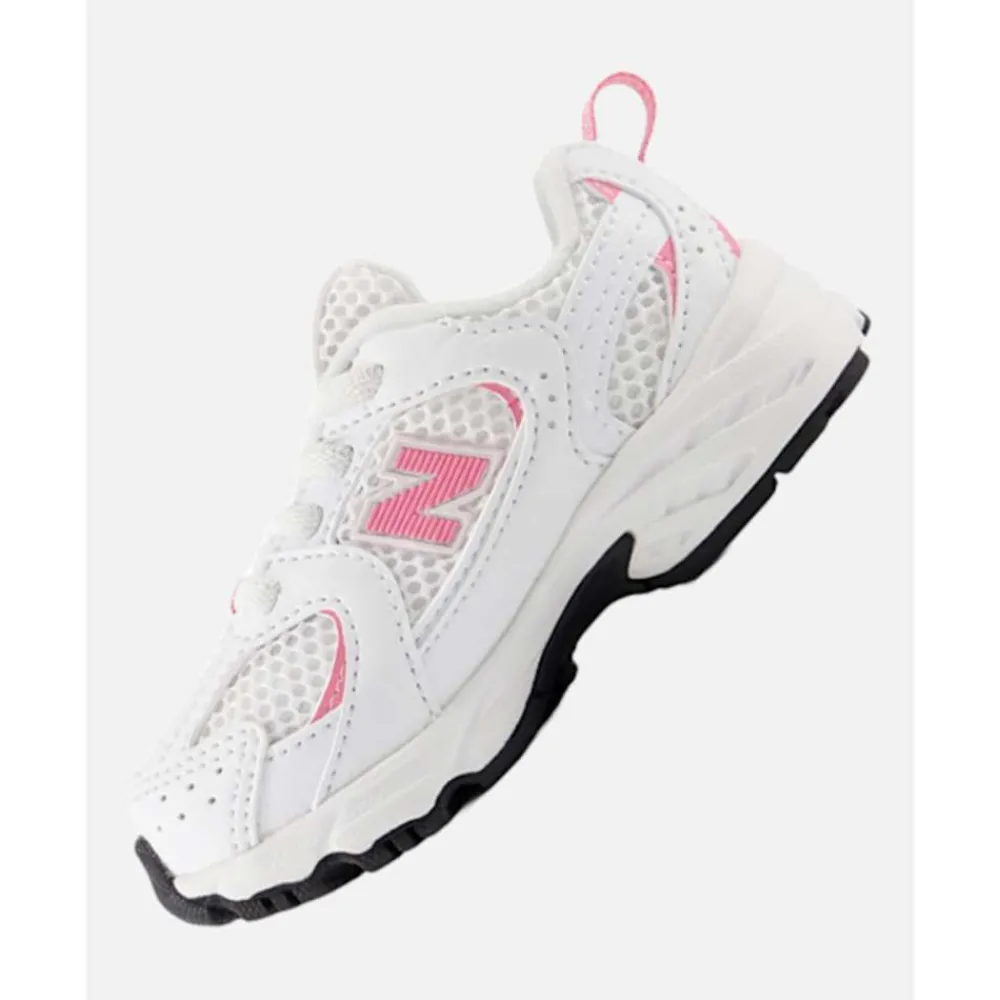 Best New Balance Infants 530 Trainers Pink