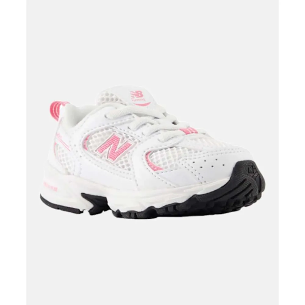 Best New Balance Infants 530 Trainers Pink