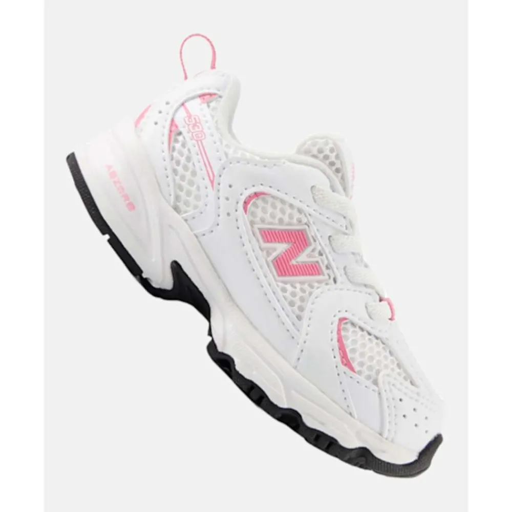 Best New Balance Infants 530 Trainers Pink