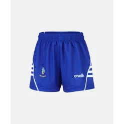 Sale O'Neills Infants Monaghan Home Kit 24/25 Blue