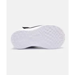 Sale Nike Infants Revolution 6 Black