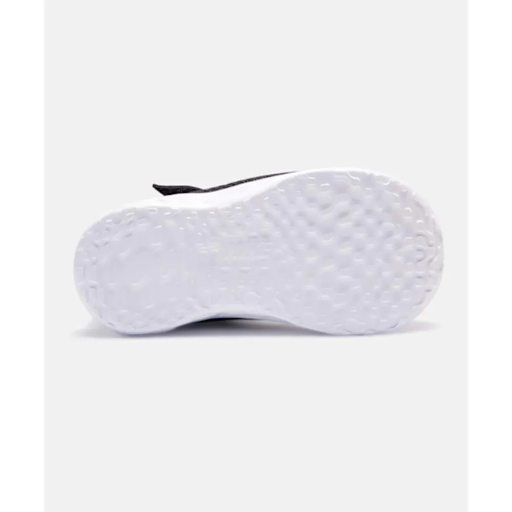 Sale Nike Infants Revolution 6 Black