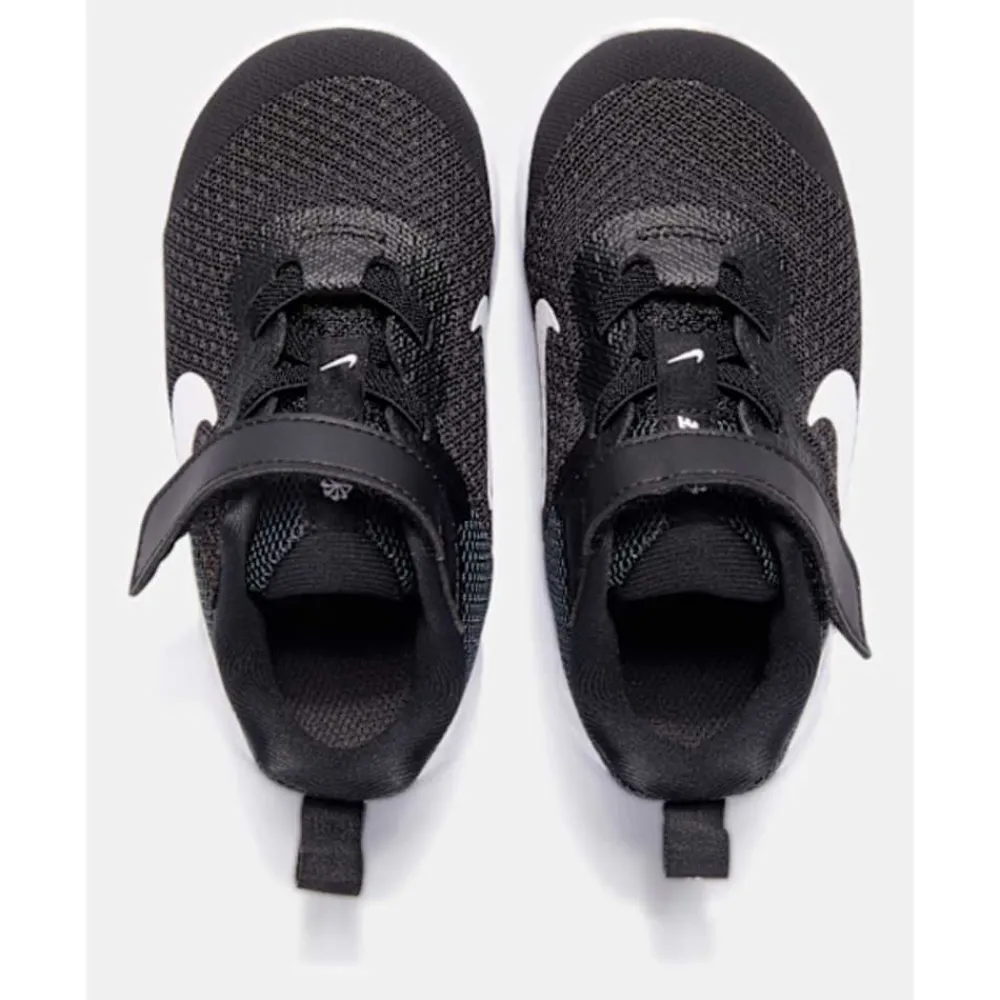 Sale Nike Infants Revolution 6 Black
