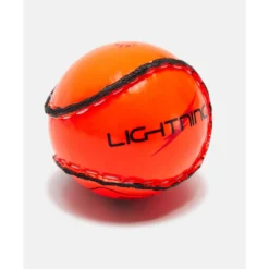 Fashion Lee Sports Junior Sliotar Orange