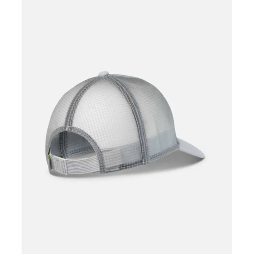Online Monterrain K2 2.0 CAP Grey