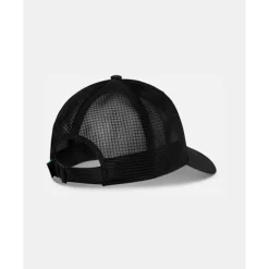Hot Monterrain K2 2.0 CAP Black