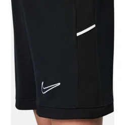 Online Nike Kids Academy Shorts Black