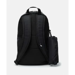 Discount Nike Kids Air Backpack Black