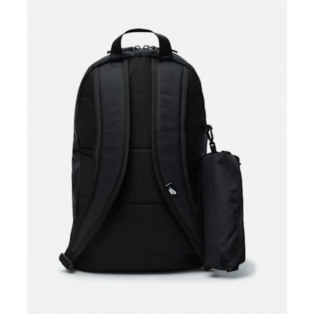 Discount Nike Kids Air Backpack Black