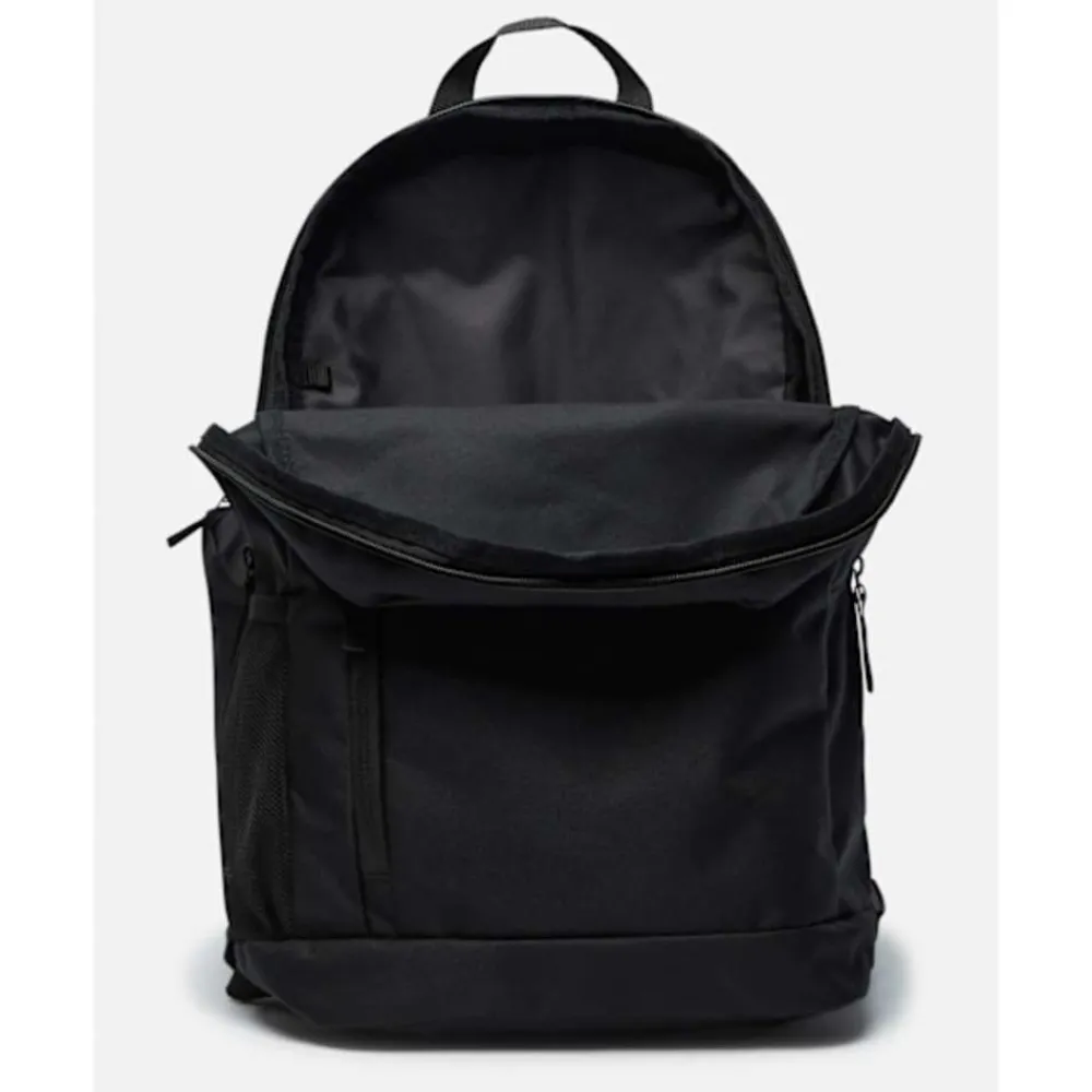 Discount Nike Kids Air Backpack Black