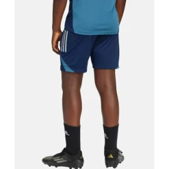 Hot adidas Kids Arsenal Training Short Navy