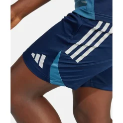 Hot adidas Kids Arsenal Training Short Navy