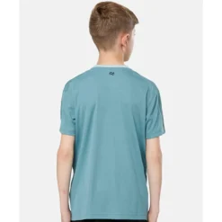 Discount O'Neills Kids Cavan Nepal T-Shirt Blue