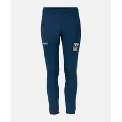 New O'Neills Kids Cavan Weston Brushed Skinny Pant Blue
