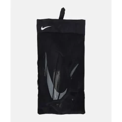 Sale Nike Kids Charge Shin Guard Black