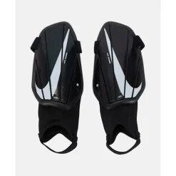 Sale Nike Kids Charge Shin Guard Black