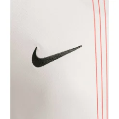 Fashion Nike Kids Chelsea Away Jersey Grey