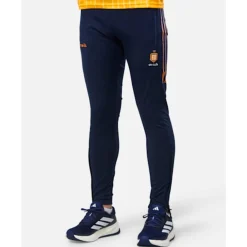 Discount O'Neills Kids Clare Dynamo Brushed Skinny Pants Navy