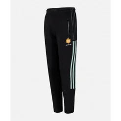 Sale O'Neills Kids Clare Nepal Brushed Skinny Pant Black
