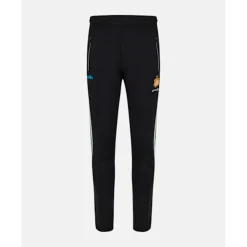 Sale O'Neills Kids Clare Nepal Brushed Skinny Pant Black