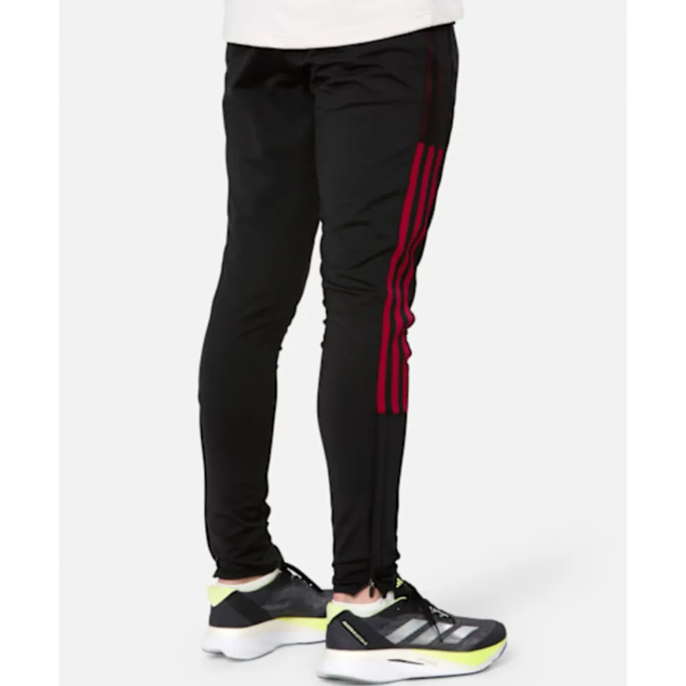 Fashion O'Neills Kids Cork Nepal Brushed Skinny Pant Black